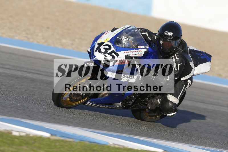 /02 28.-31.01.2025 Moto Center Thun Jerez/gruen-green/135